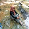 anishanisaa