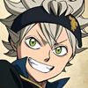 akinjiii