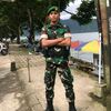 aldhyrandja3