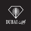 DUBAI JEWELRY-مجوهرات دبي