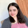 tifaninurdin