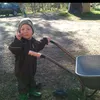 liam_eriksson