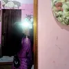 _shyeh