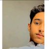 hussianmirza2