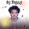 djnatty13