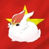 cinderacememe7