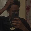 2tymez__tray8