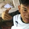 jl_igpp