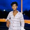 ahmedsakib121212