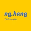 ng_ng