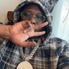 marvin_cain1