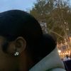 gottaluv_nyiah444