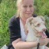 izamatuszewska70