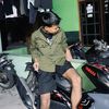 ikhsannugroho34
