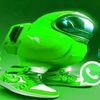 whatsappamogus
