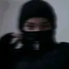 its_shazadam