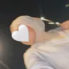 _7z4z