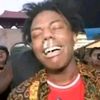 ganzzsukafakta