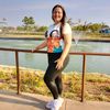 mariad958