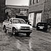 karsten.meanor1