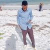 user18068714031633james