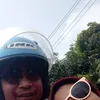 salimapramuditahani