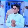h_r_mn_17