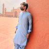 nadirbaloch_7