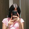 madelyn7555