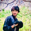 israr_____baloch