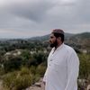 farid_malik5