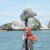 dwitadwiiii