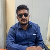 bekalbharath