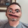 schparky_miccoli
