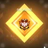 free_fire_mai_dinh_ok