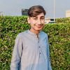 ahmadlodhra06