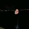 nehiir.yild