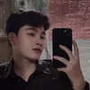 luongl06
