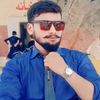 malikzada65666