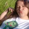 user320587913151