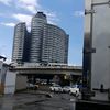 ferminsalina4