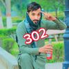 ahmadarmani302
