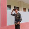 samim321455