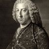william.pitt.the.elder
