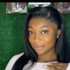 samira.la.mre