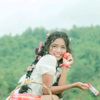 nandaraung1010
