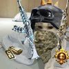 maks_mar3