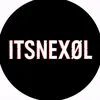 itsnexol