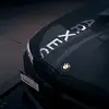 arxes.edits