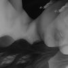 cori_nl22